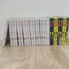 日本史探偵コナン 15冊 非 全巻 - メルカリ