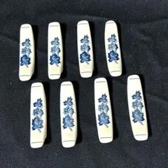 Item thumbnail for item 1770365f-f07d-463d-b4d3-bb477f27ac1e