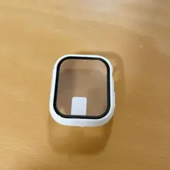 1点限り✨ Apple Watch ケース ホワイト 41mm