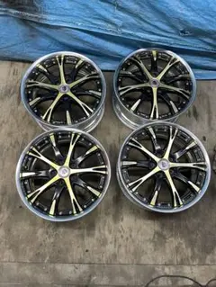 2026年最新】work schwert 19の人気アイテム - メルカリ