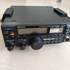 ZHIWHIS Bluetooth ラジオ ZWS-802 - メルカリ