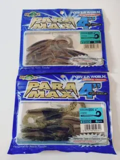 Item thumbnail for item 0271a669-2eb5-4d13-b09a-0f434e7a1791