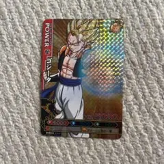 ドラゴンバトラーズ ドラゴンボール改 ドラゴンバトラーズ :: Yahoo!Auction
