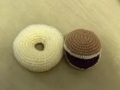 Item thumbnail for item 8f0b0986-1e70-4e14-9363-fd3e405bc194