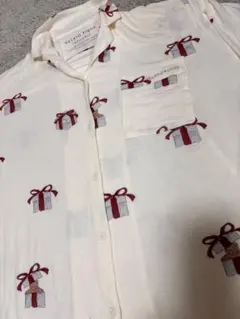 2026年最新】ジェラートピケ 未使用の人気アイテム - メルカリ