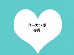 BTS V マグネットブックマーク2点セット