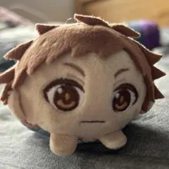 ⭐︎11月24まで期間限定値下げ⭐︎HoneyWorks 榎本虎太朗 もちころりん