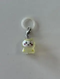 めじるしアクセサリー　ちいかわ