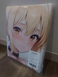 特別ver】OTAMONOバスタオル タペストリー | Mercari