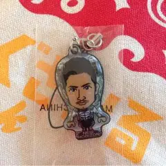 MAKIDAI クリーナー♪