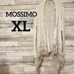 Item thumbnail for item de27b639-e1d2-452a-8abc-c40cb0344263