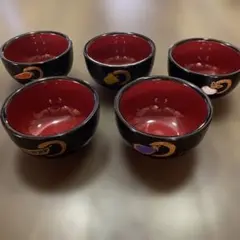 Item thumbnail for item 439b57c6-af0f-452b-9c01-2d2b8adc6d5a