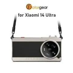 2025年最新】XIAOMI 14 ultra 本体の人気アイテム - メルカリ