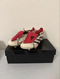 Item thumbnail for item 71118ead-7172-44ad-872c-b5fd3527c555