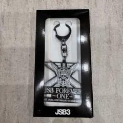 三代目J Soul Brothers キーホルダー