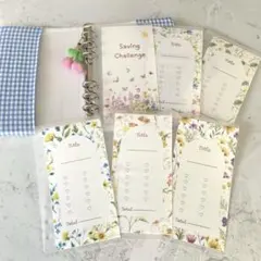 Item thumbnail for item 8062b534-6957-4198-977d-ad2c548def85