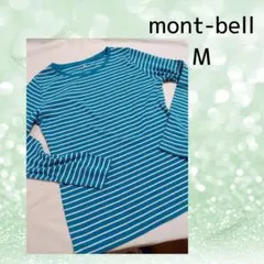 Item thumbnail for item f75936a7-9b0e-4855-8340-7951f4370ede