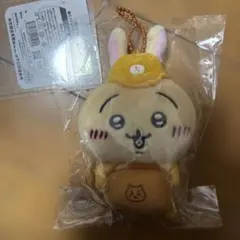 2025年最新】ちいかわマーケット 働くスタッフさんの人気アイテム