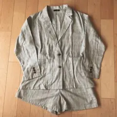 Item thumbnail for item 5af4b191-9c42-43af-a2bd-dbd8bbe32f2f