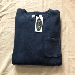 Item thumbnail for item 71d1c50d-a6c0-448a-8e25-bec5a4542122