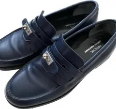 【sss.様専用】【美品】PIPPICHIC ローファー/メンズ/27㎝