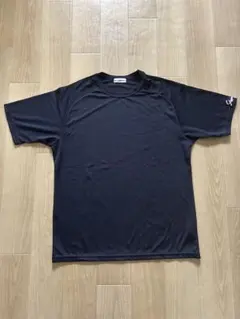 Item thumbnail for item 2731c3ef-6171-443e-b1d2-62722ca26938