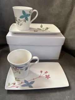 Item thumbnail for item 5a297b11-3b04-4a0a-81f2-dd8407e00067