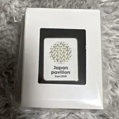 2025年最新】大阪万博 ピンバッジの人気アイテム - メルカリ
