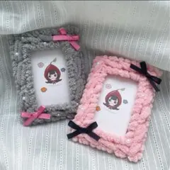 ★momota ★様 リクエスト 2点 まとめ商品