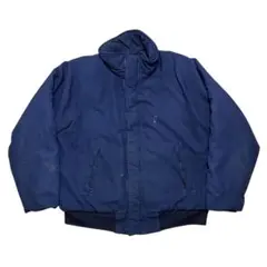 2025年最新】シップボードジャケットの人気アイテム - メルカリ