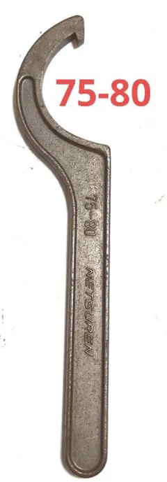 Item thumbnail for item e5a68c4c-ce12-443d-8814-32379127b77f