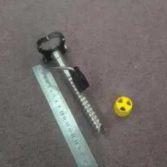 Item thumbnail for item e9ea4cd1-5a4e-4d91-b731-32f4a0287607