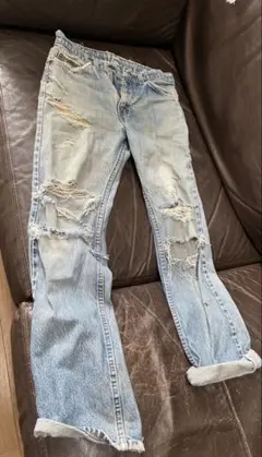 USA製】Levi