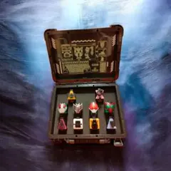 S*7様 【希少/廃盤】仮面ライダーフォーゼ「アストロスイッチ」