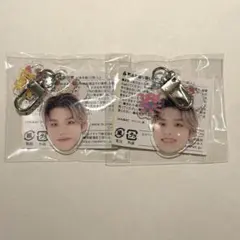 TREASURE ジョンウ グッズ まとめ売り - メルカリ