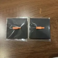 Item thumbnail for item b6c2a9fa-87c7-4016-9d67-9961e2bbd5cf