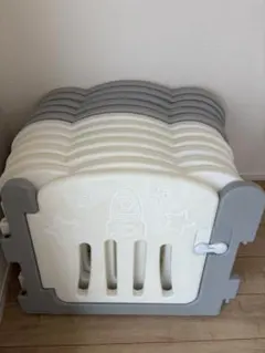 Item thumbnail for item 828d12e0-ef8d-45a8-952e-965756fbb0e8