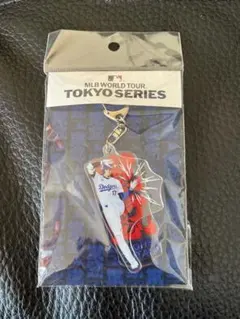 2025年最新】大谷翔平 アクリルの人気アイテム - メルカリ