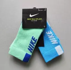 Item thumbnail for item 784617a1-1e35-43da-858b-8e5a1b61205b