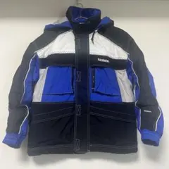 スノーウェア ウェア