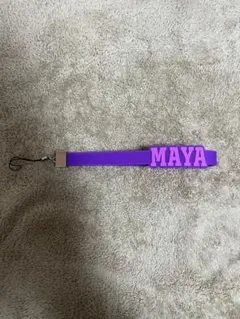 2025年最新】niziu ペンライト マヤの人気アイテム - メルカリ