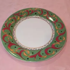 2025年最新】ashford 皿の人気アイテム - メルカリ