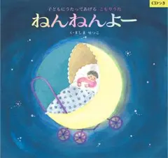 Item thumbnail for item 9660964b-4333-436a-ba7b-5b840a68e198