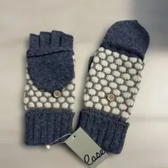 Item thumbnail for item 24587d01-88dd-4436-82a1-64dc6c5152a9