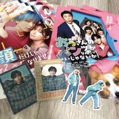 manary244様 リクエスト 2点 まとめ商品