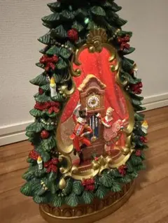 2026年最新】クリスマス オルゴール コストコの人気アイテム - メルカリ