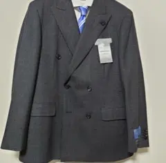 新品！　ヒルトン　グアベロ ドゥカティ　ストライプ　セットアップ　黒　AB5 楽天市場】guabello（スーツ｜スーツ・セットアップ）：メンズ