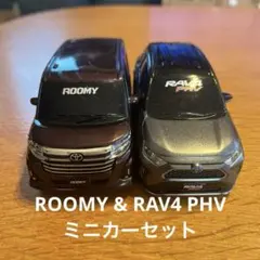 Item thumbnail for item 76edd832-32c7-41e3-b4ba-61ab4176a555