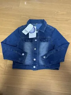 ジージャン風120cm