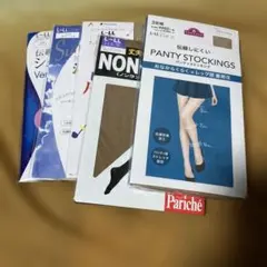 Item thumbnail for item e3e45747-2b04-4586-9a51-bbd2160f6cfb